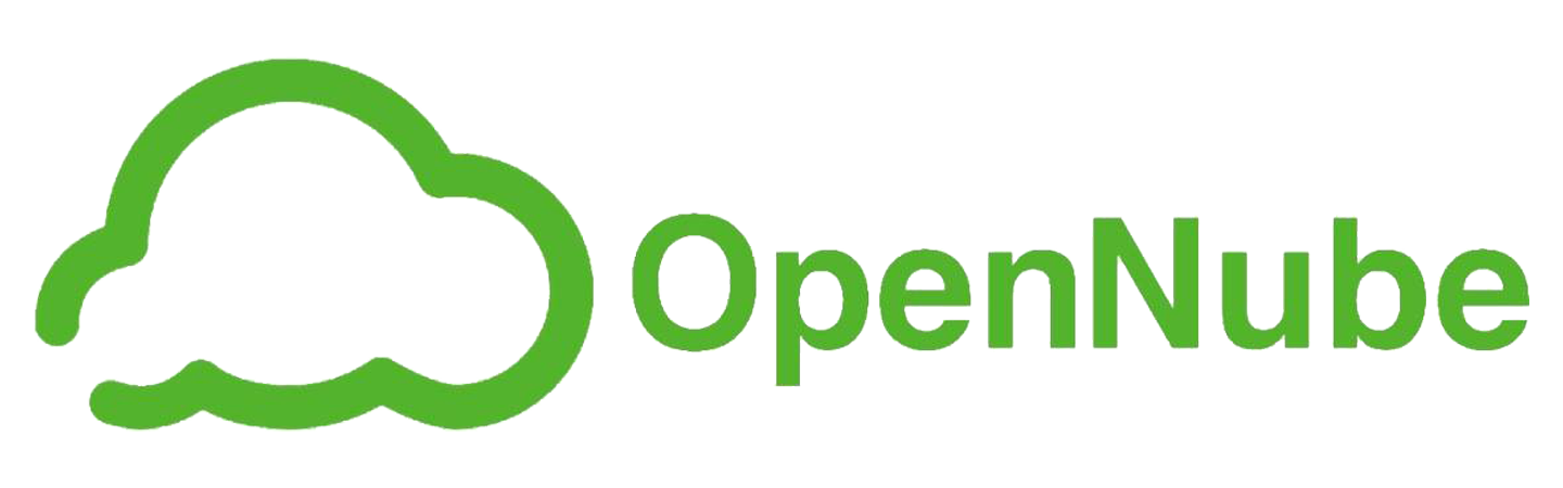 OpenNube